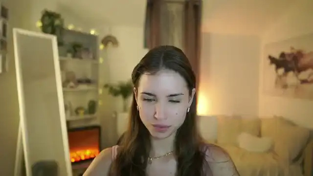 Shy_Jane - Myfreecams Private Video - 2025 05-11 19:18:14