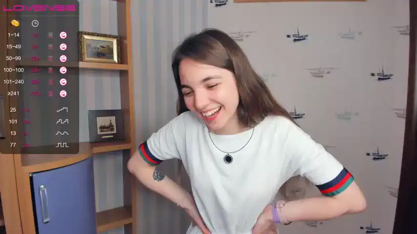 Shy_Media - Chaturbate Free Video - 2025 02-06 14:57:17
