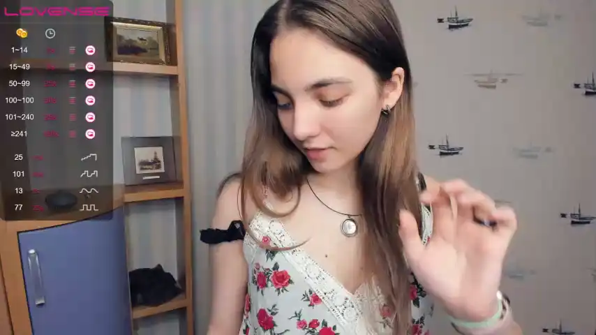Shy_Media - Chaturbate Free Video - 2025 03-10 23:16:18