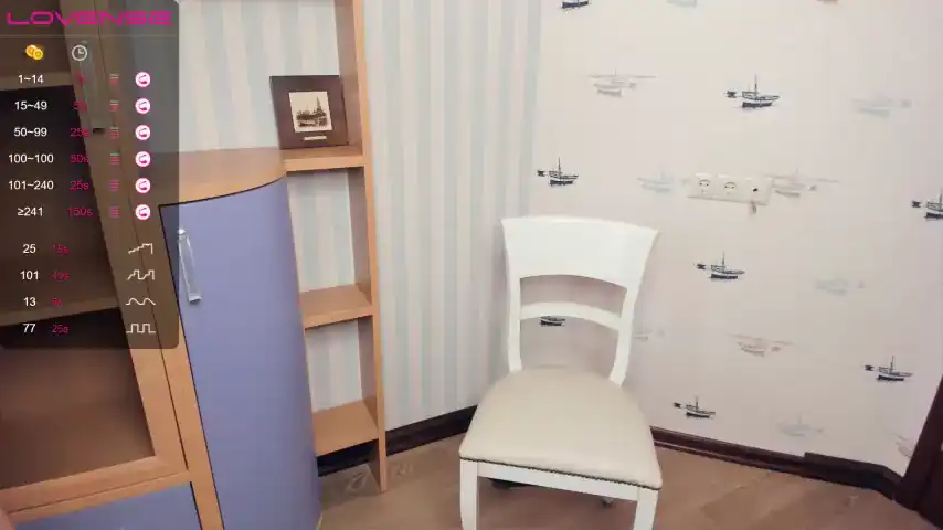 Shy_Media - Chaturbate Free Video - 2025 04-09 24:32:38