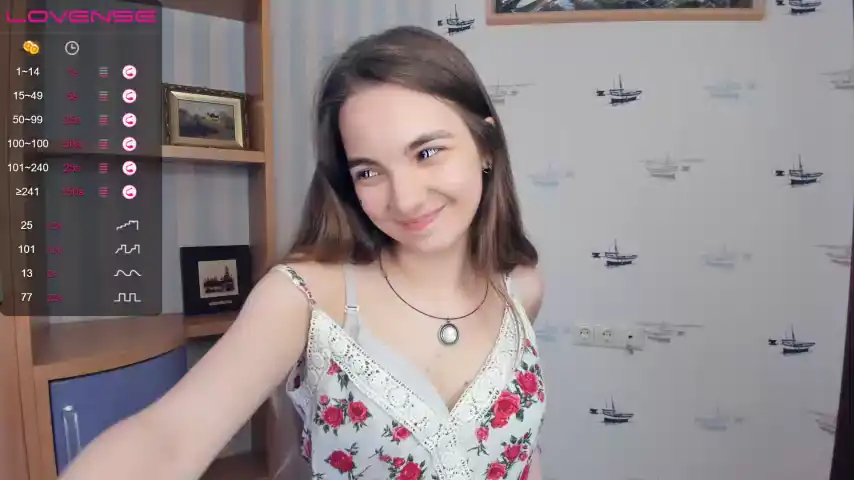 Shy_Media - Chaturbate Live Video Recording - 2025 01-21 22:13:52