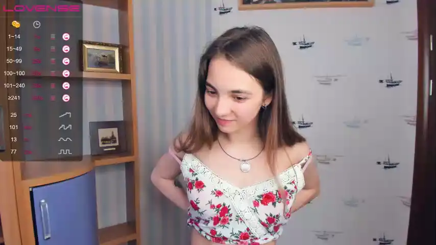 Shy_Media - Chaturbate Private Video - 2025 03-08 11:06:22