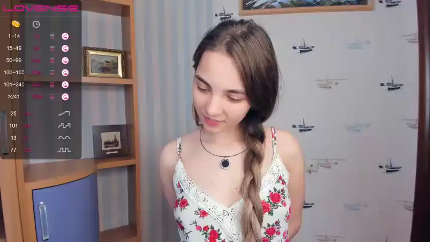 Shy_Media - Chaturbate Private Video - 2025 04-06 19:36:10