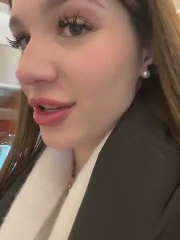 Shy_Priincess - Stripchat Free Video - 2025 03-07 12:49:46