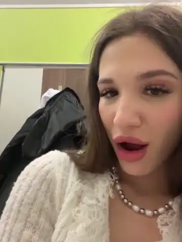 Shy_Priincess - Stripchat Record Video - 2025 04-02 17:59:10