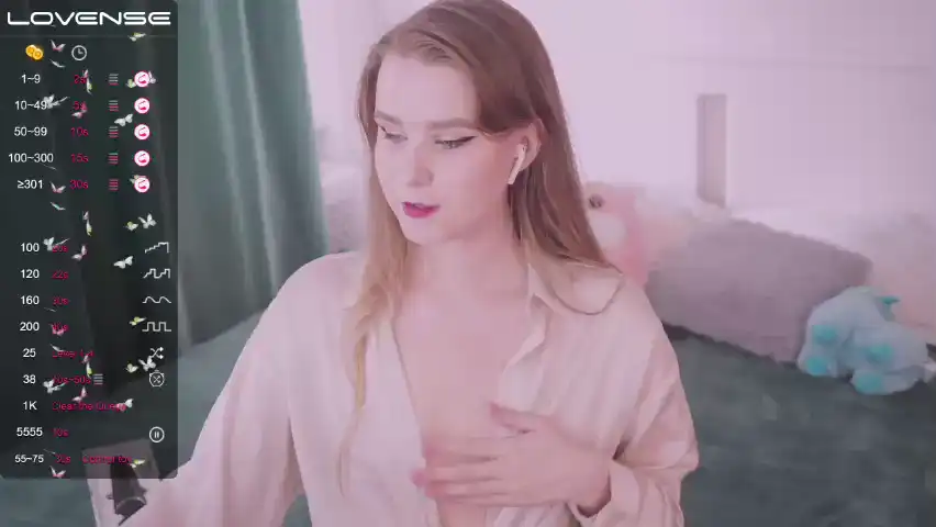 Shyneighbour - Bongacams Hot Show Video - 2025 02-11 05:18:23