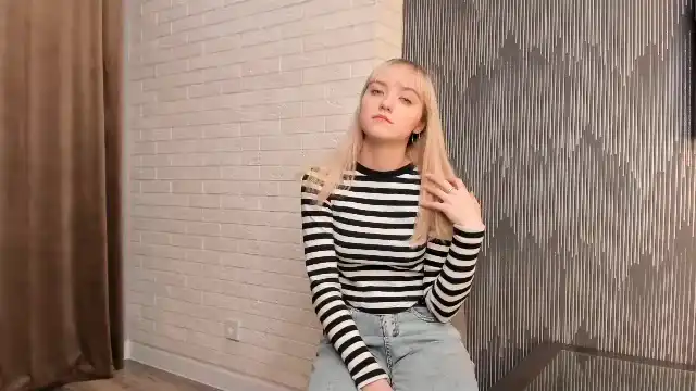 Sibley-Danson - Flirt4Free Private Video - 2025 01-01 17:23:17