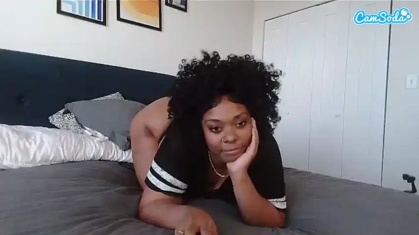 Siennadivyne - Camsoda Hot Show Video - 2025 04-05 08:19:05