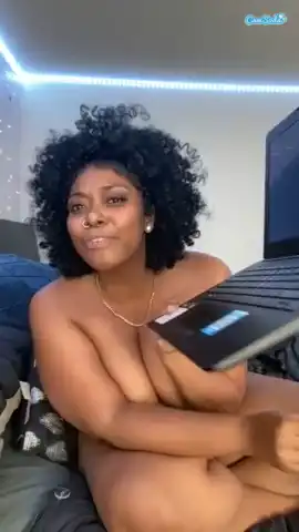 Siennadivyne - Camsoda Record Video - 2025 04-04 17:19:51