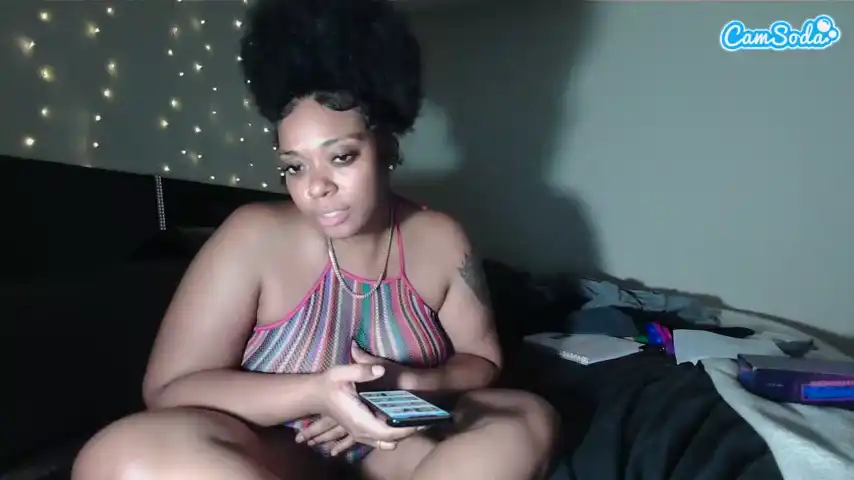 Siennadivyne - Camsoda Record Video - 2025 05-07 15:50:53
