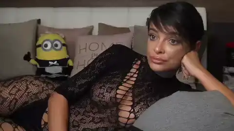 Sierra-Knight - Flirt4Free Free Video - 2025 05-07 15:44:22