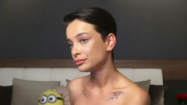 Sierra-Knight - Flirt4Free Record Video - 2025 02-01 06:54:45