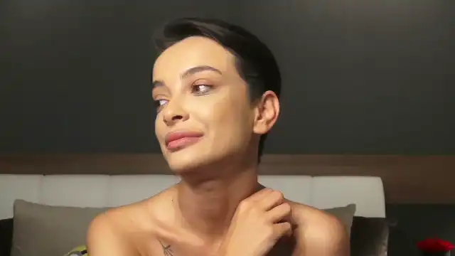 Sierra-Knight - Flirt4Free Record Video - 2025 02-02 02:07:19