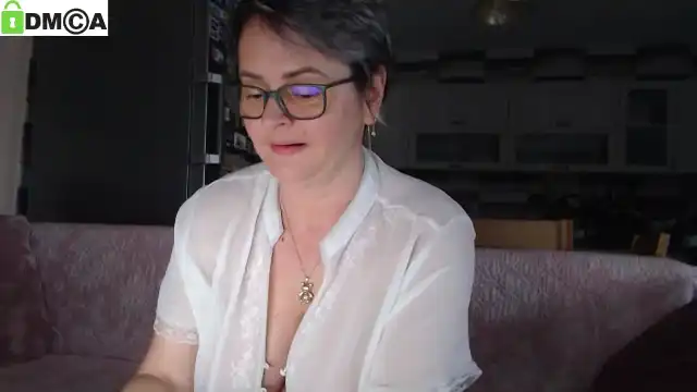 Silverjewel - Myfreecams Free Video - 2025 04-02 24:47:27