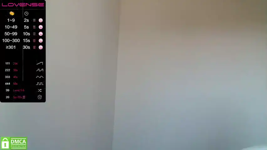 Silvifoxy - Amateur.tv Hot Show Video - 2025 03-06 13:26:52