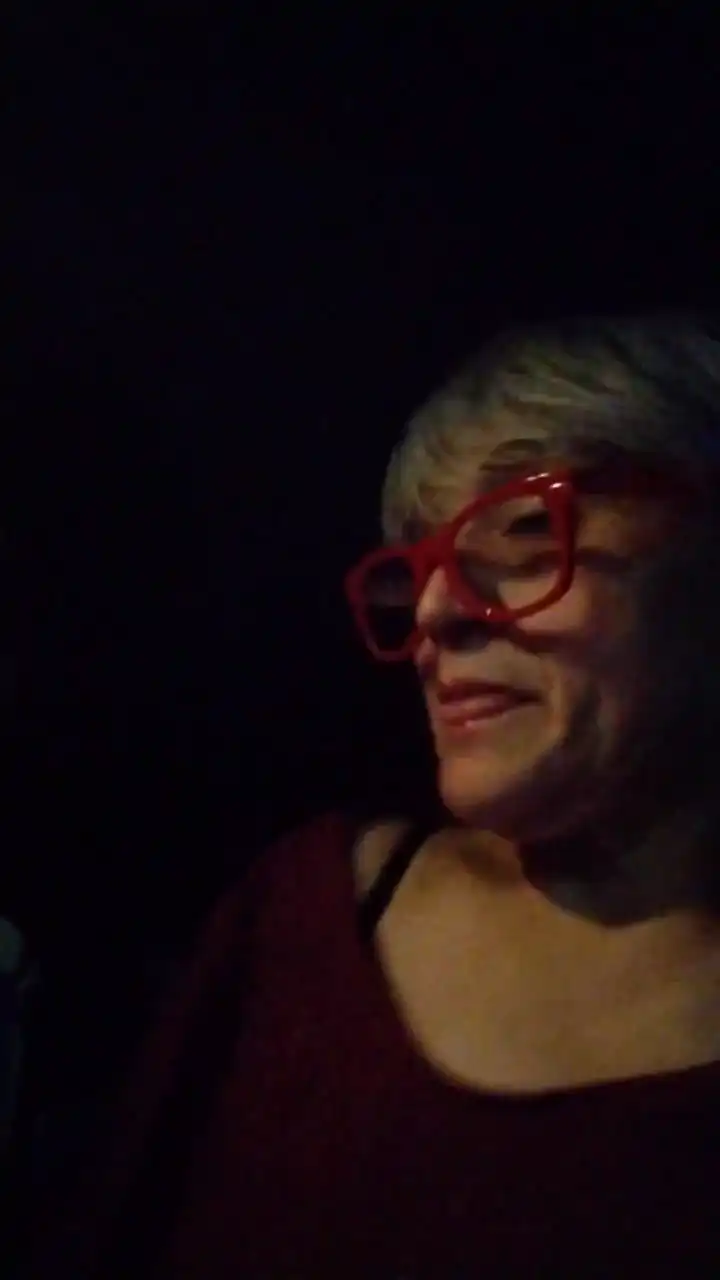 Simo460 - Cam4 Private Video - 2025 02-10 04:44:02