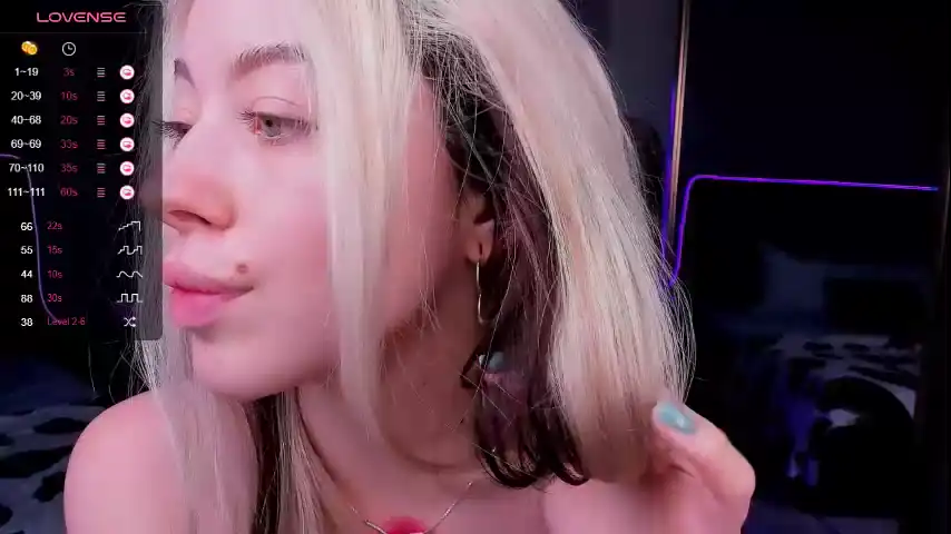 Simonagerry - Chaturbate Record Video - 2025 04-04 07:48:22