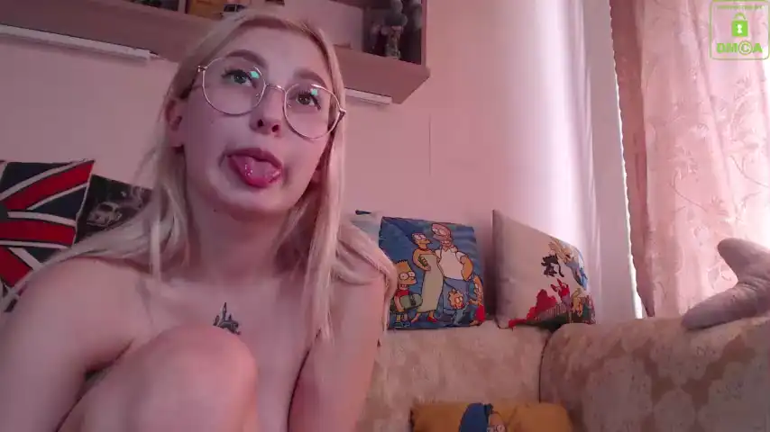 Simoncouple1 - Chaturbate Private Video - 2025 01-21 03:07:37