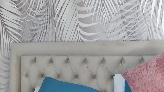 Simone-Isabel - Flirt4Free Private Video - 2025 04-07 13:04:59