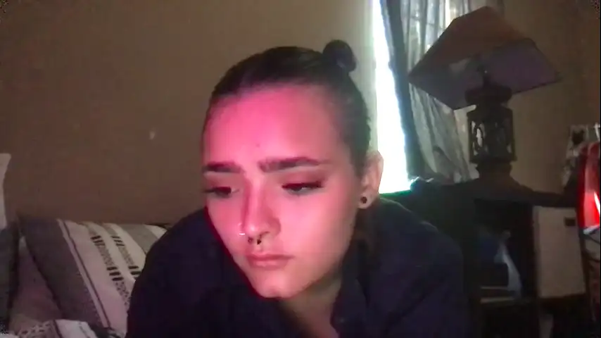 Simplydelusional420 - Chaturbate Hot Show Video - 2025 01-26 06:08:43