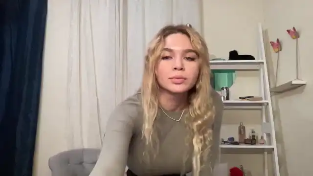 Sincerelypeny - Myfreecams Private Video - 2025 02-04 15:46:14