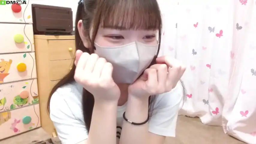 Siorin_18 - Stripchat Free Video - 2025 01-11 19:54:10