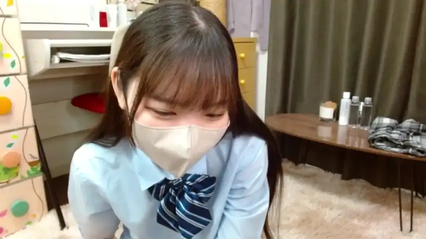 Siorin_18 - Stripchat Hot Show Video - 2025 01-01 09:05:34