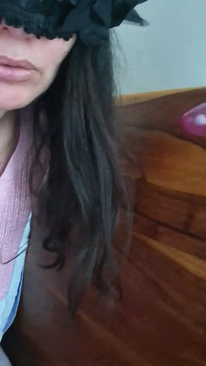 Sisi188 - Cam4 Hot Show Video - 2025 05-09 09:06:60