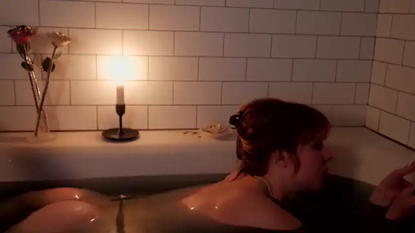 Sisypheanlove - Chaturbate Free Video - 2025 01-14 15:51:28