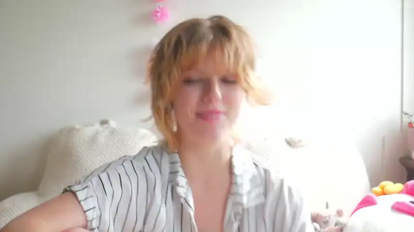 Sisypheanlove - Chaturbate Free Video - 2025 03-04 16:35:55