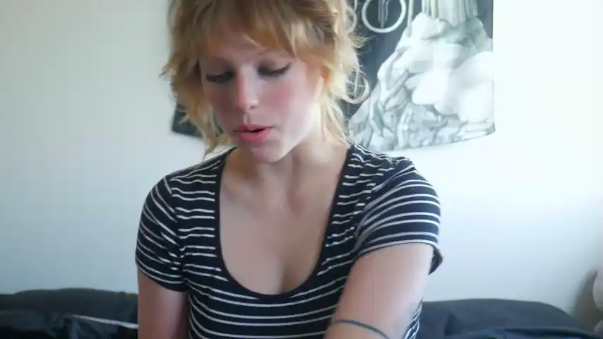 Sisypheanlove - Chaturbate Hot Show Video - 2025 03-09 20:14:19