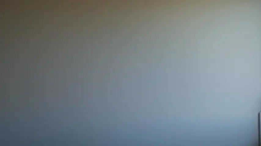 Sisypheanlove - Chaturbate Live Video Recording - 2025 03-03 06:37:11