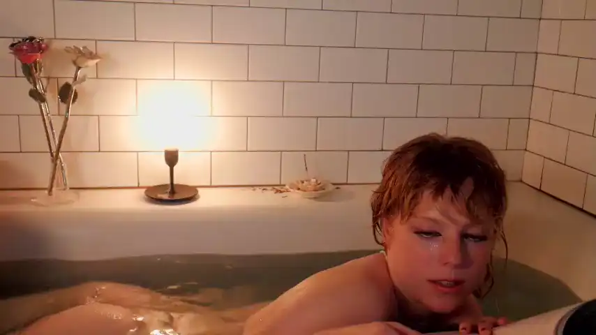 Sisypheanlove - Chaturbate Live Video Recording - 2025 05-08 04:18:59