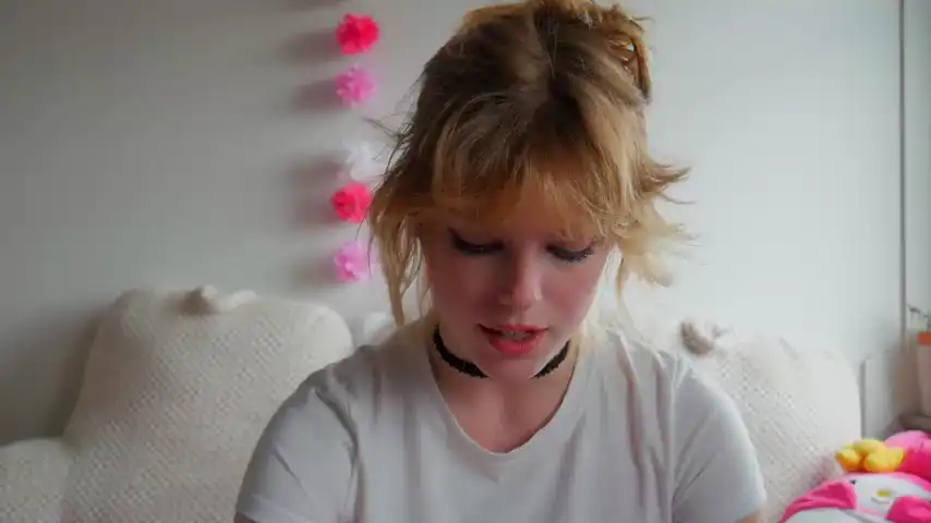 Sisypheanlove - Chaturbate Private Video - 2025 02-10 06:09:28