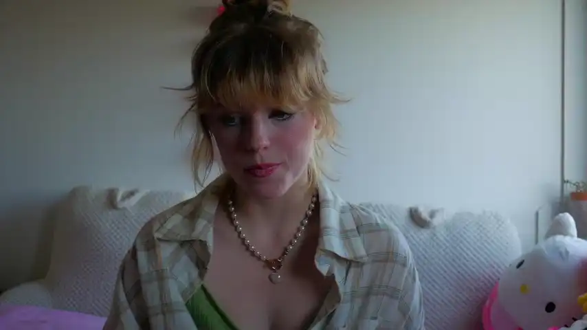 Sisypheanlove - Chaturbate Private Video - 2025 04-03 20:16:27