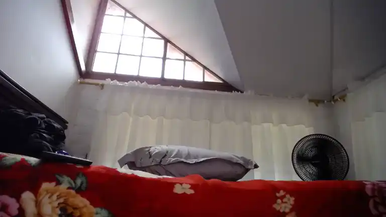 Siyn - Streamate Live Video Recording - 2025 05-08 03:23:17