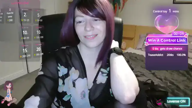 Size2Shoes - Myfreecams Free Video - 2025 04-10 17:24:45
