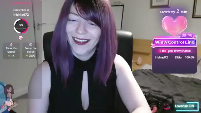 Size2Shoes - Myfreecams Free Video - 2025 04-11 17:47:10