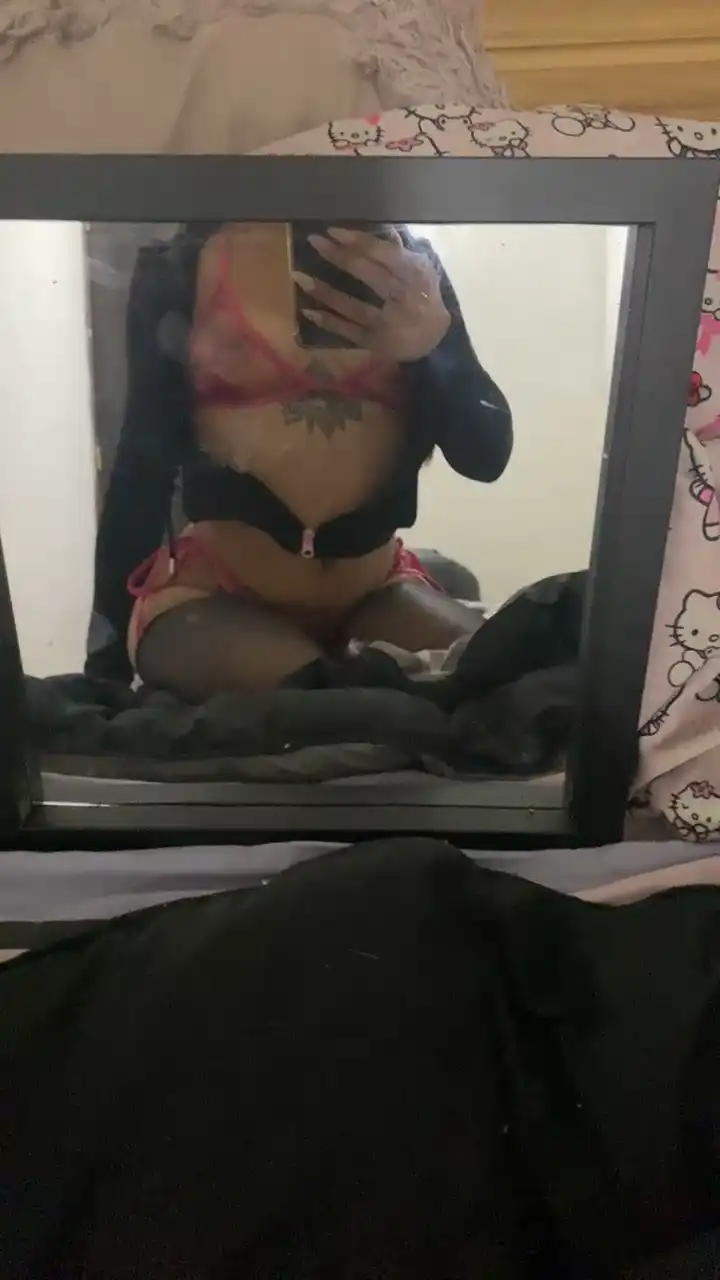 Skrltt - Cam4 Record Video - 2025 01-24 23:41:53
