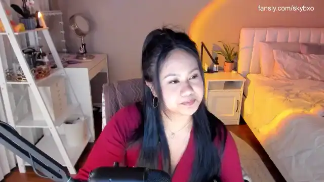 Skybxo - Myfreecams Record Video - 2025 01-20 00:39:46