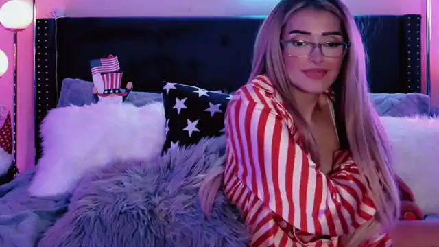 Skye-Rhodes - Flirt4Free Free Video - 2025 05-05 08:29:54
