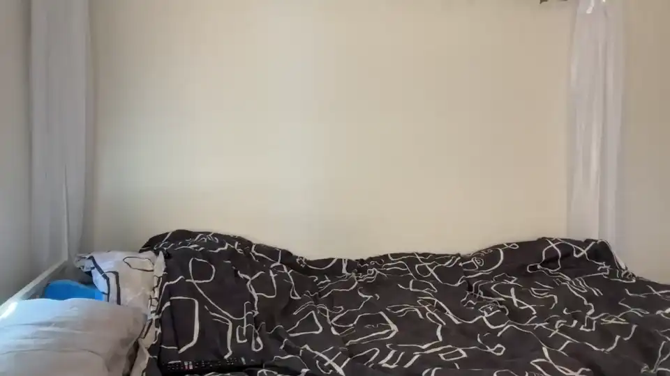 Skyyler1 - Chaturbate Private Video - 2025 03-11 02:11:11