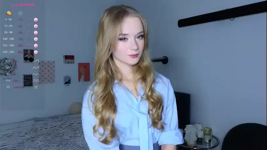 Slaayyyy - Chaturbate Live Video Recording - 2025 04-08 03:52:04