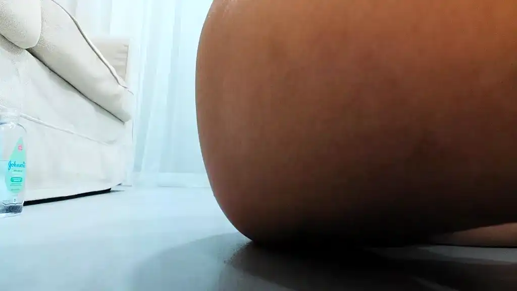 Slodkabarbie - Showup Hot Show Video - 2025 02-09 02:30:37