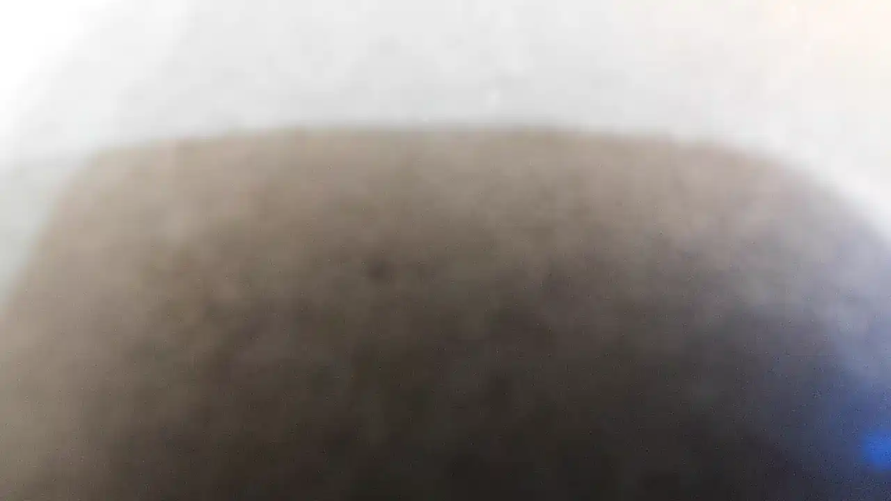 Slodkabarbie_ - Showup Hot Show Video - 2025 01-02 11:46:01