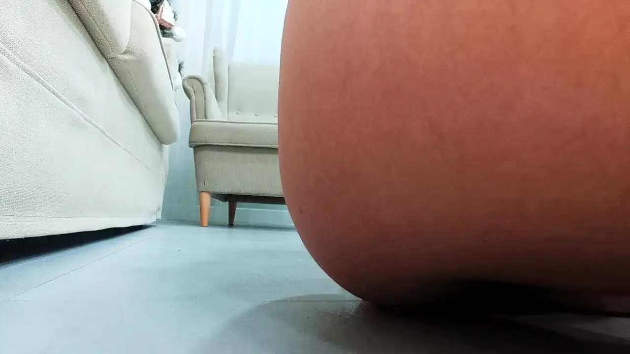 Slodkabarbie_ - Showup Hot Show Video - 2025 03-10 10:28:21