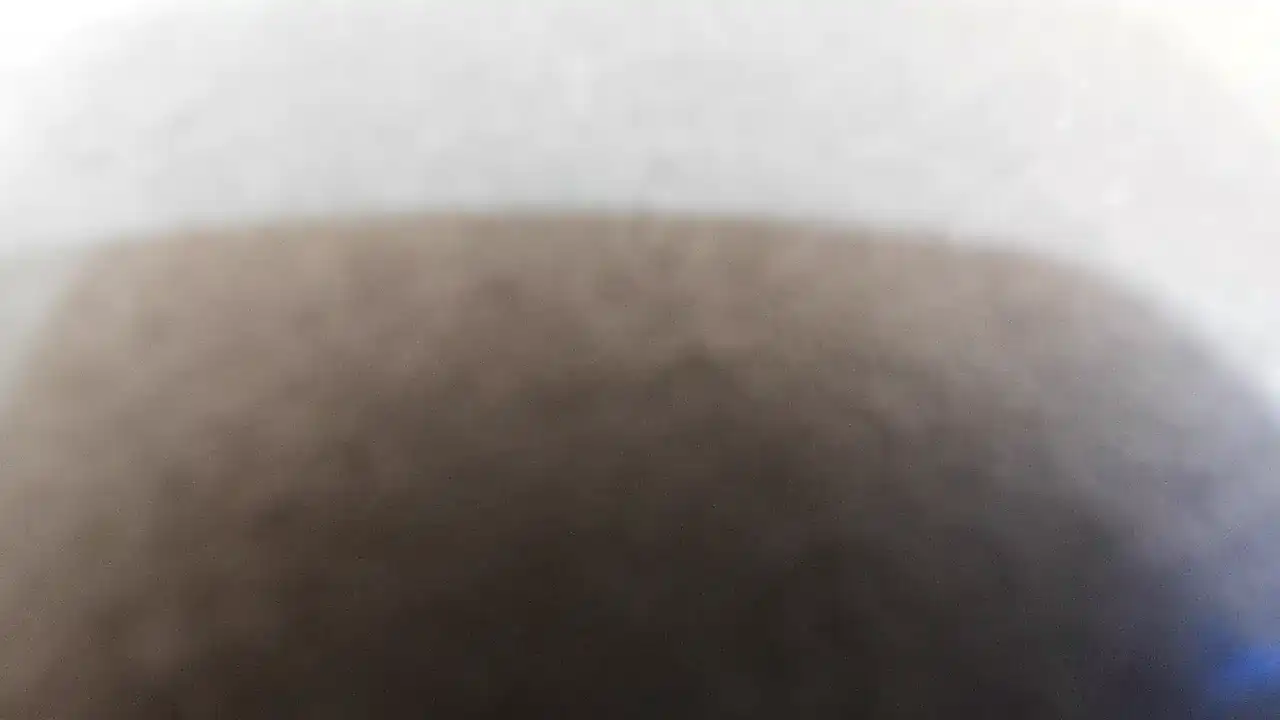 Slodkabarbie_ - Showup Private Video - 2025 03-10 24:59:25