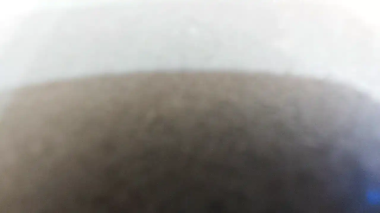 Slodkabarbie_ - Showup Record Video - 2025 05-03 02:57:47