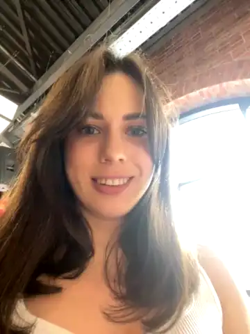 Slutyjessica - Stripchat Live Video Recording - 2025 05-03 08:46:03