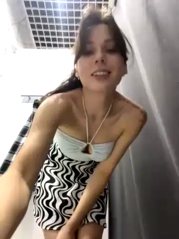 Slutyjessica - Stripchat Private Video - 2025 02-02 24:51:11